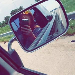 Meet your Posher, Sam